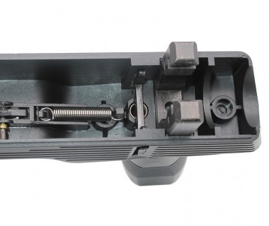 MP9 (KSC-System 7) 60% Light Trigger Spring