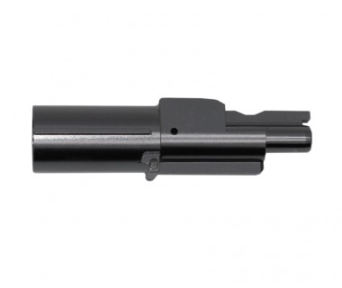 MP7 (KSC, KWA, Umarex) CNC 6063 Aluminium CQB Loading Nozzle Set