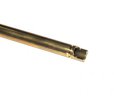 M40A5 (VFC) Inner Barrel 6.03mm x 600mm
