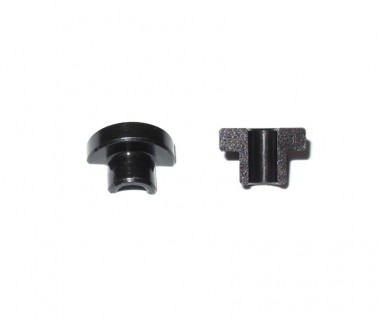 M40A5 (VFC) Hardened Steel Hammer & 170% Spring set