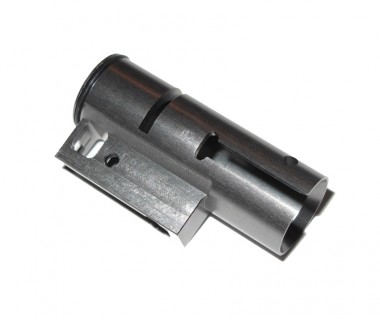 M40A5 (VFC) Enhanced Hop-up set