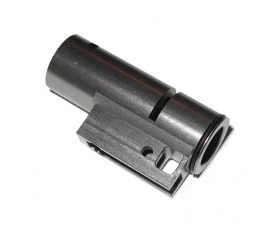 M40A5 (VFC) Enhanced Hop-up set