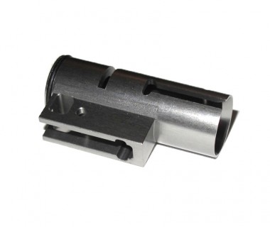 M40A5 (VFC) Enhanced Hop-up set