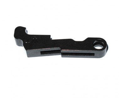 M40A5 (VFC) CNC Hardened Steel Sear