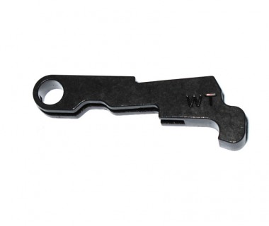 M40A5 (VFC) CNC Hardened Steel Sear