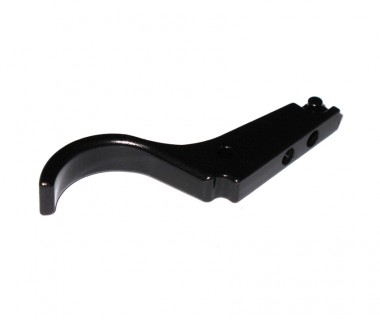 M40A5 (VFC) CNC Hardened Steel Roller Trigger
