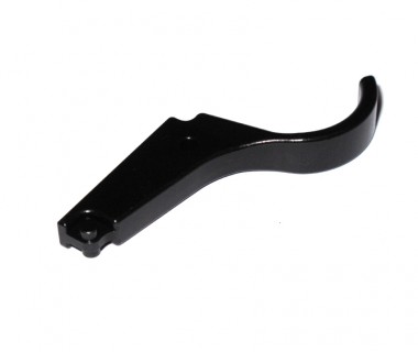M40A5 (VFC) CNC Hardened Steel Roller Trigger