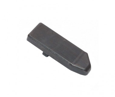 M40A5 (T.Marui) CNC Steel Trigger Stop (ABR-61)