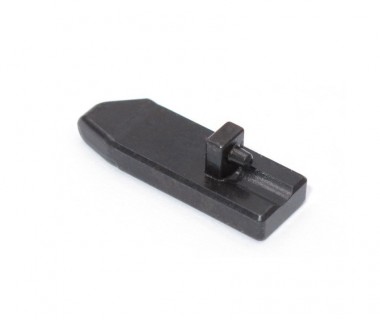 M40A5 (T.Marui) CNC Steel Trigger Stop (ABR-61)