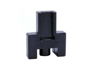 M40A5 (T.Marui) CNC Hardened Steel Cocking Lock (ABR-66)