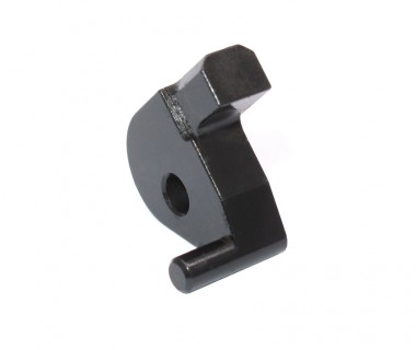 M40A5 (T.Marui) CNC Hardened Steel 2nd Sear (ABR-69)
