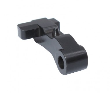 M40A5 (T.Marui) CNC Hardened Steel Actuator (ABR-77)