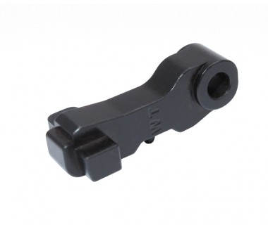 M40A5 (T.Marui) CNC Hardened Steel Actuator (ABR-77)