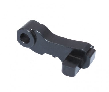 M40A5 (T.Marui) CNC Hardened Steel Actuator (ABR-77)