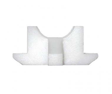 M40A5 (T.Marui) CNC Polymer BB Holder (ABR-97)