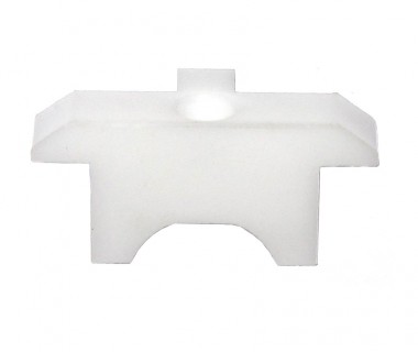 M40A5 (T.Marui) CNC Polymer BB Holder (ABR-97)