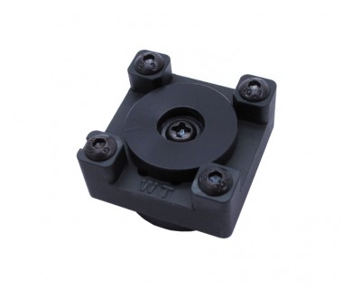 M40A5 (T.Marui) CNC Aluminium Hop Up Adjuster
