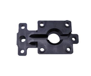 M40A5 (T.Marui) CNC Aluminium Hop Up Adjuster Seat