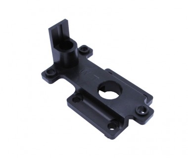 M40A5 (T.Marui) CNC Aluminium Hop Up Adjuster Seat