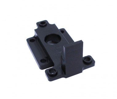 M40A5 (T.Marui) CNC Aluminium Hop Up Adjuster Seat