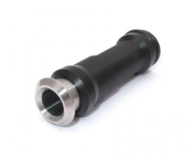M40A5 (T.Marui) CNC Enhanced Piston