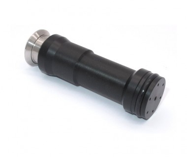 M40A5 (T.Marui) CNC Enhanced Piston