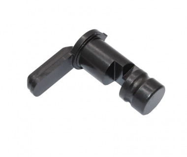 M4 (T.Marui) CNC Hardened Steel M16 A1/VN Selector