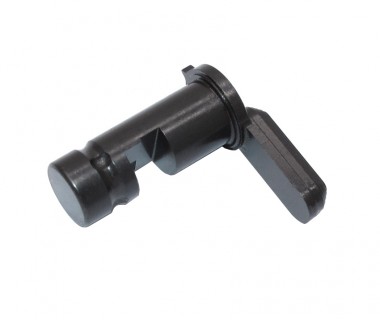 M4 (T.Marui) CNC Hardened Steel M16 A1/VN Selector
