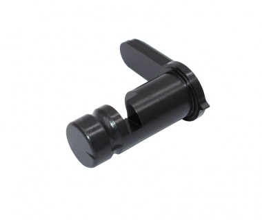 M4 (T.Marui) CNC Hardened Steel M16/M4 Selector