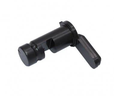 M4 (T.Marui) CNC Hardened Steel M16/M4 Selector