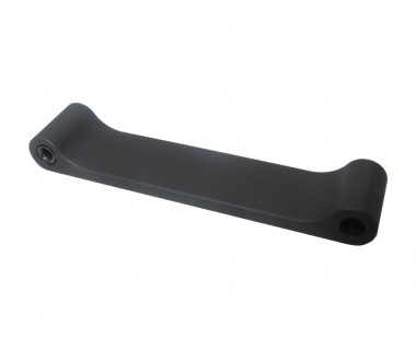 M4 (T.Marui) CNC Standard Trigger Guard