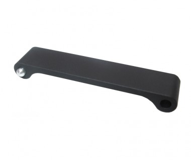 M4 (T.Marui) CNC Standard Trigger Guard