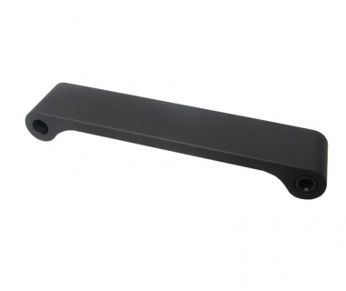 M4 (T.Marui) CNC Standard Trigger Guard