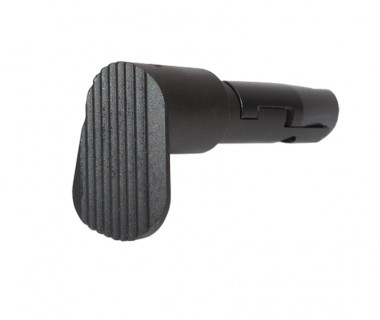 M4 (T.Marui) CNC Steel M16A1 Forward Assist