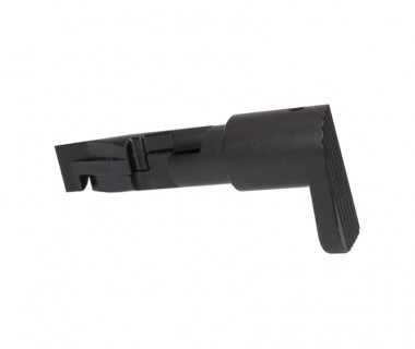 M4 (T.Marui) CNC Steel M16A1 Forward Assist