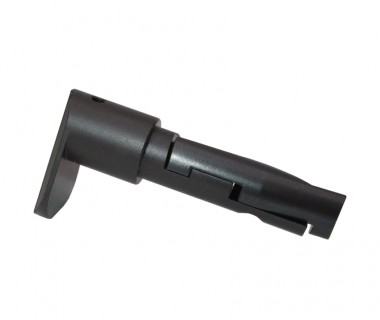 M4 (T.Marui) CNC Steel M16A1 Forward Assist