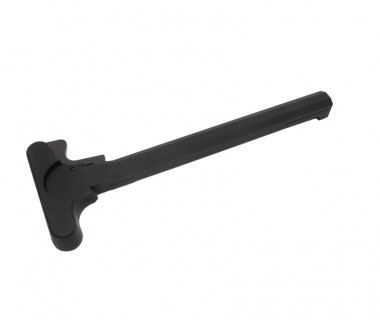M4 (T.Marui) CNC Aluminium M4/M16 Charging Handle