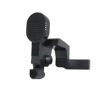 M4 (T.Marui) CNC Steel Bolt Lock