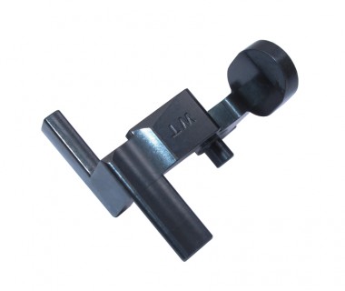 M4 (T.Marui) CNC Steel Bolt Lock