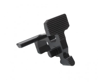 M4 (T.Marui) CNC Steel DP Bolt Lock
