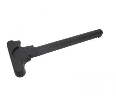 M4 (T.Marui) CNC Aluminium Colt M4 Charging Handle