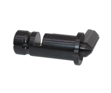 M4 (T.Marui) CNC Steel Colt M4 Selector