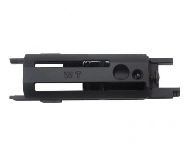 1911 (T.Marui) CNC 6063 Axis Light Blowback Housing