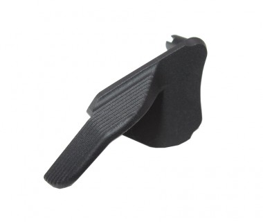 1911(T.Marui) CNC Aluminium S-2011 Ambi-Thumb Safety