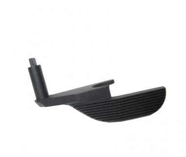 1911(T.Marui) CNC Aluminium S-2011 Ambi-Thumb Safety