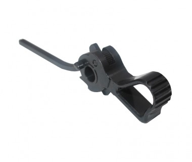 1911(T.Marui) CNC Steel S-2011 Lite-Speed Hammer B