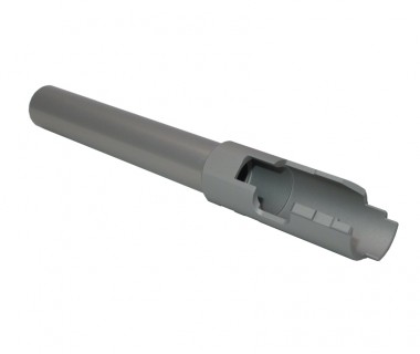M45A1 (T.Marui) CNC 6063 Outer Barrel