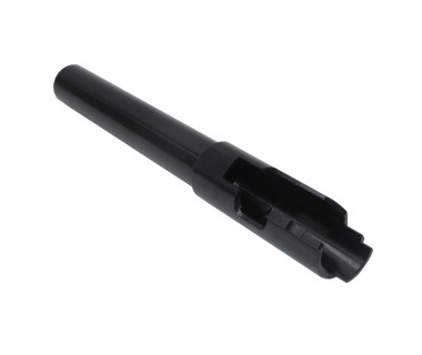 M45A1 (T.Marui) CNC Steel Outer Barrel
