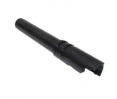 M45A1 (T.Marui) CNC Steel Outer Barrel