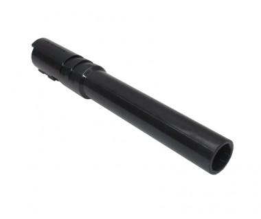M45A1 (T.Marui) CNC Steel Outer Barrel